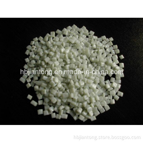 Pet Chips Fiber Grade/Recycled Pet Resin/Bottle Grade Pet Granules
